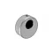 VPI Counterweight 100 Grams