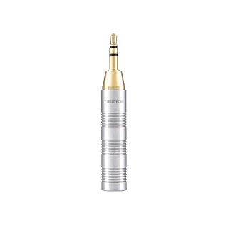 ADL by FURUTECH F35 (G)