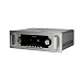 Предусилитель Audio Research LS 28SE Silver - рис.1