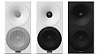 Полочная акустика Amphion Helium510 Standard White - рис.4