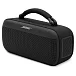 Портативная колонка Bose SoundLink Max Black - рис.3
