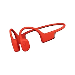 Наушники накладные SUUNTO Sonic Coral Red
