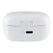 Беспроводные наушники JBL Live Free NC+ White - рис.6