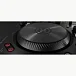 - рис.11 DJ-контроллер Native Instruments Traktor Kontrol S2 MK3 - рис.11