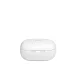 Беспроводные наушники JBL Live Pro+ TWS White - рис.6