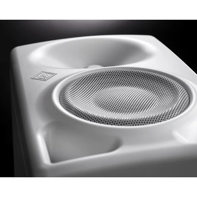 Студийный монитор Neumann KH 80 DSP A White - рис.4
