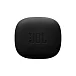 Беспроводные наушники JBL Wave Flex 2 Black - рис.6