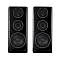 Wharfedale Elysian 2 Black