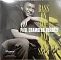 Paul Chambers Quartet – Bass On Top - LP
