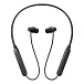 Беспроводные наушники CMF Neckband Pro by Nothing Dark Grey - рис.0