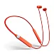 Беспроводные наушники CMF Neckband Pro by Nothing Orange - рис.1