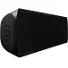 Саундбар Bluesound Pulse Soundbar Plus Black - рис.4