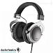 Наушники Beyerdynamic T 70 - рис.0
