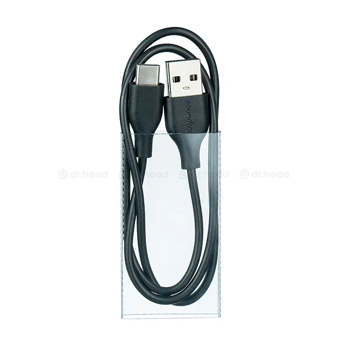 Беспроводные наушники Anker Soundcore Liberty 3 Pro Eclipse Black - рис.10