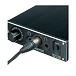 Кабель HeadMade Bennett - Sennheiser HD800, HD820 - XLR4, 6m - рис.5 Кабель HeadMade Bennett - Sennheiser HD800, HD820 - XLR4, 6m - рис.5
