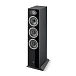 Напольная акустика Focal Theva N2 Black - рис.1