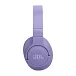 Беспроводные наушники JBL Tune 770NC Purple - рис.5