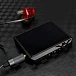 - рис.14 Плеер Hidizs AP80 PRO-X Black - рис.14
