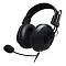 Fostex T50RP MK4G Plus Black