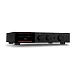 Интегральный усилитель Audiolab 9000A Black - рис.1
