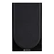 Полочная акустика Monitor Audio Silver 100 7G Black Oak - рис.4
