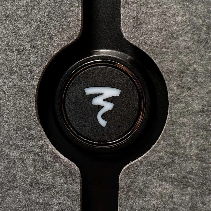 Напольная акустика Focal DIVA Utopia - рис.24