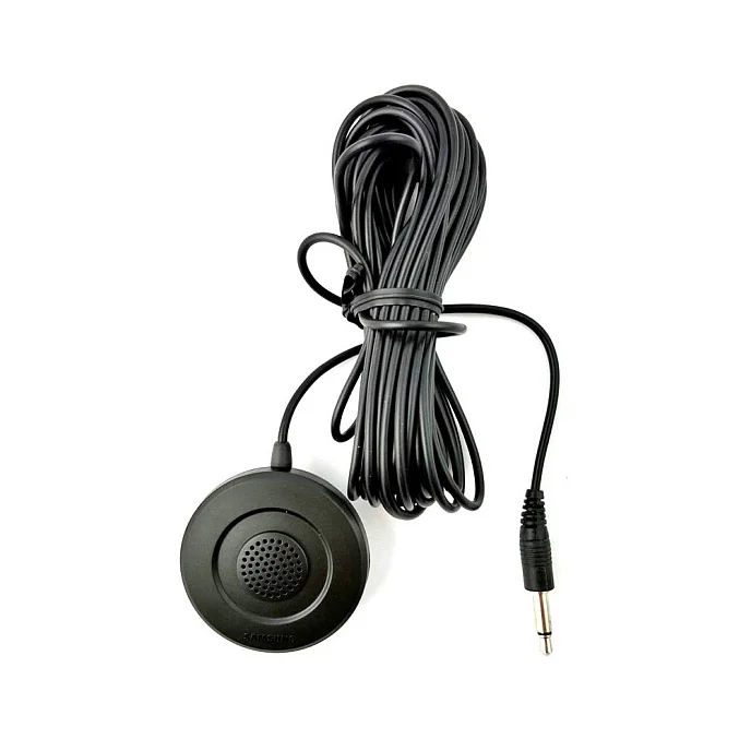 Ресивер Pioneer VSX LX 305 M2 Silver - рис.4