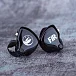- рис.8 Кастомные наушники FiR Audio Xenon 6 Custom - рис.8