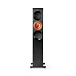 Напольная акустика KEF Reference 3 Meta High Gloss Black Copper - рис.3