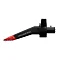 Ortofon Concorde Music Red