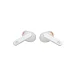 Беспроводные наушники JBL Live Pro+ TWS White - рис.3