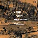 Виниловая пластинка Nas - Illmatic - рис.1