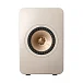 Полочная акустика KEF LS50 Meta Sand Shell - рис.4