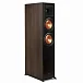 Напольная акустика Klipsch RP-6000F II Walnut - рис.0
