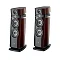 Focal Maestro Utopia EVO Noyer Fonce