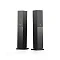 Audio Pro A38 Black