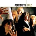 CD-диск Aerosmith - Gold CD - рис.0