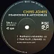 Виниловая пластинка Chris Jones - Roadhouses & Automobiles 2LP - рис.4