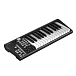MIDI-клавиатура iCON Artist 25X Black - рис.0 MIDI-клавиатура iCON Artist 25X Black - рис.0