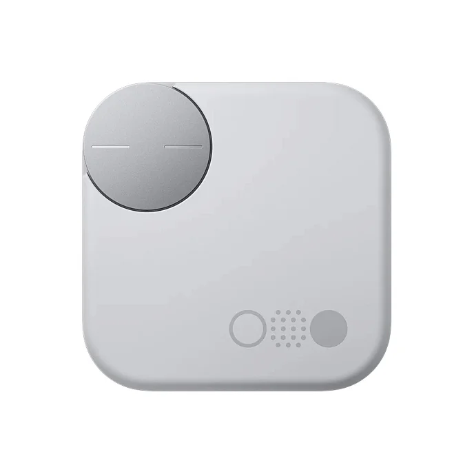 Беспроводные наушники CMF Buds Pro 2 by Nothing Light Gray - рис.3