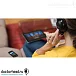 Беспроводные наушники BOSE AE2w - рис.11