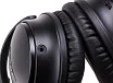 Беспроводные наушники Bose QuietComfort 35 II Black - рис.6 Беспроводные наушники Bose QuietComfort 35 II Black - рис.6