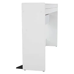 Синтезатор Korg LP-380 U White