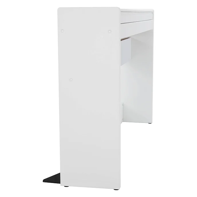 Синтезатор Korg LP-380 U White - рис.4