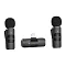 Boya BY-V2 Black