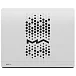 Предусилитель Matrix Audio MP-1 (NS2) Silver - рис.4