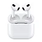 Apple AirPods 3