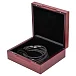 Кабель HeadMade SS-20 - Sennheiser HD800, HD820 - 4.4mm, 1.2m - рис.1