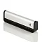 Clearaudio Record Cleaner Brush