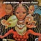 Jackie McLean – Demon's Dance LP